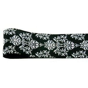 uN\iC[Cj@@25mm×10m 33 { bsO  { x[VbN [TDLRA003062-033] ϕs| bsOpi t[ t[AWg ԑ ԍ 