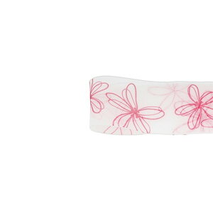 J[mni@@40mm×10m 16 { bsO  { x[VbN [TDLRA003349-016] ϕs| bsOpi t[   t[AWg ԑ ԍ A