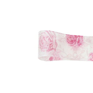 }C[Y@@40mm×10m 14 { bsO  { x[VbN [TDLRA003352-014] ϕs| bsOpi t[   t[AWg ԑ ԍ A