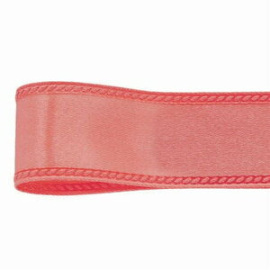 \tB[36X30 40 { bsO  { [TDLRA003523-040] ϕs|bsOp { e[v R MtgbsOpi IW TCYFw36mm×30mI[KW[  v