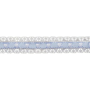 L[gTeJ[@@18mm×10m 6 { bsO  { x[VbN [TDLRA004009-006] ϕs| bsOpi t[   t[AWg ԑ 