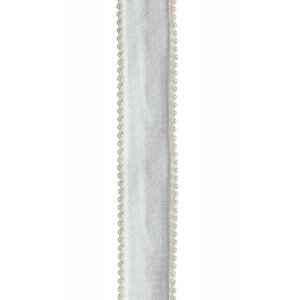 CeBA@25mmX10m 2 { bsO  { x[VbN [TDLRA004124-002] ϕs| bsOpi t[   t[AWg ԑ ԍ A