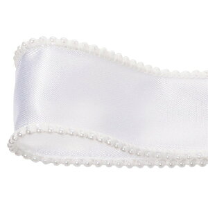 CeBA@36mmX10m 1 { bsO  { x[VbN [TDLRA004125-001] ϕs| bsOpi t[   t[AWg ԑ ԍ A