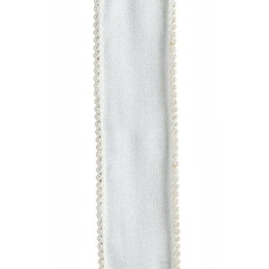 CeBA@36mmX10m 2 { bsO  { x[VbN [TDLRA004125-002] ϕs| bsOpi t[   t[AWg ԑ ԍ A