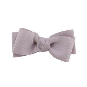 �p�s�����@�@50mmX130mm 85 5���� ���{�� ���b�s���O ����� ���{�� [TDLRA006034-085] ������ϕs��|���b�s���O�p ���{�� �e�[�v �R �M�t�g���s���O�p�i �O���[ �T�C�Y�Fw50mm×130mm �I�[�K���W�[ 