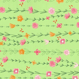�����b�N�X�y�[�p�[�i�N���G���F�[���j 59 50cmX70cm 25���Z�b�g ���{�� ����� ���b�s���O �s�D�z �y�[�p�[ [TDLRA007011-059] ������ϕs��|���� �M�t�g �v���[���g ���蕨 ��ݎ� ��� �O���[
