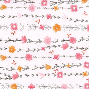 �����b�N�X�y�[�p�[�i�N���G���[�Y�j 50cmX70cm 60 25���Z�b�g ���{�� ����� ���b�s���O �s�D�z �y�[�p�[ [TDLRA007011-060] ������ϕs��|���� �M�t�g �v���[���g ���蕨 ��ݎ� ��� �s���N �� 