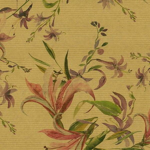 �t�@���^�W�[�N���t�g�y�[�p�[01 50cmX70cm 1�i25������j ���{�� ����� ���b�s���O �s�D�z �y�[�p�[ [TDLRA007016-001] ������ϕs��|���� �M�t�g �v���[���g ���蕨 ��ݎ� ��� �N���t�g �x�[