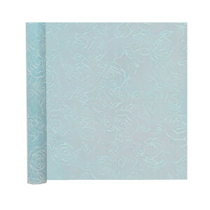 t`[Ybv 70cmX10m 7 {  bsO sDz y[p[ [TDLRA008528-007] ϕs| Mtg v[g 蕨 ݎ  u[ [Y