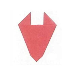 �N�C�b�N�|�b�g�J�o�[3���p 16 ���{�� ����� ���b�s���O [TDLRA008578-016] ������ϕs��|���� �M�t�g �v���[���g ���蕨 ��ݎ� ��� �� ���b�h 20��