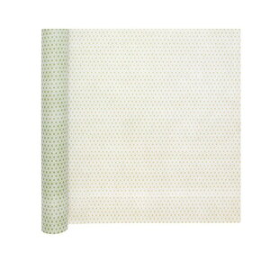 ATmn 70cmx20m 41 {  bsO sDz y[p[ [TDLRA008671-041] ϕs| Mtg v[g 蕨 ݎ  O[