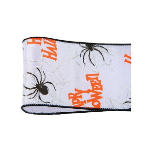 nbs[nECXpC_[01@@65X4D5 1 { bsO  { V[Yi Gߕ [TDLRA009017-001] ϕs|bsOp{AMtgbsOpi nEBp p