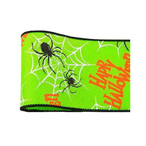 nbs[nECXpC_[10@@65X4D5 10 { bsO  { V[Yi Gߕ [TDLRA009021-010] ϕs|bsOp{AR MtgbsOpi nEB