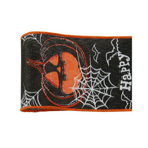 XpC_[pvLbV@@65X4D5 33 { bsO  { V[Yi Gߕ [TDLRA009068-033] ϕs|bsOp{AR MtgbsOpi nEBp 