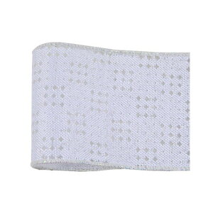 _CAhXNGA@@65X4D5 3 { bsO  { V[Yi Gߕ [TDLRA009121-003] ϕs|bsOp{AMtgbsOpi zCg TCYFW65mmX4.5m 