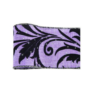 tbL[[uY39@@65X4D5 39 { bsO  { V[Yi Gߕ [TDLRA009152-039] ϕs|bsOp{AMtgbsOpi TCYFW65mmX4.5m V[Yi