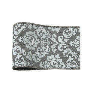 _}XNt[03@@65X4D5 3 { bsO  { V[Yi Gߕ [TDLRA009166-003] ϕs|bsOp{AR MtgbsOpi O[ TCYFW65mmX4.5m V