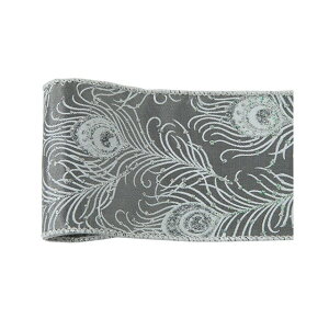 s[RbNtFU[46@@65X4D5 46 { bsO  { V[Yi Gߕ [TDLRA009170-046] ϕs|bsOp{AR MtgbsOpi O[ TCYFW65mmX4.5m