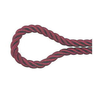 �y�C���g�R�[�h�@6mm 18 ���{�� ���b�s���O ����� �R�[�h �^�b�Z�� �R�[�h �R ���[�v [TDLRA009236-018] ������ϕs��|���� �l�H�ϗt�A������ ���b�s���O�p�i �t�����[���� � ���� �t�����[�A