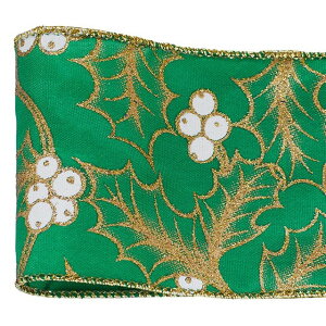 z[[[uY10@@65X4D5 10 { bsO  { V[Yi Gߕ [TDLRA009465-010] ϕs|bsOp{AR MtgbsOpi TCYFW65mmX4.5m V[Yi