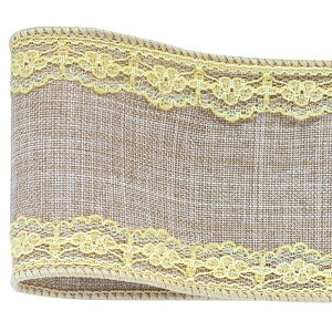 Ebh[X@@65X4D5 60 { bsO  { V[Yi Gߕ [TDLRA009478-060] ϕs|bsOp{AR MtgbsOpi x[W TCYFW65mmX4.5m V[