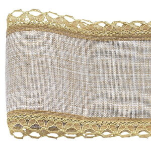 L[X@@65X4D5 60 { bsO  { V[Yi Gߕ [TDLRA009479-060] ϕs|bsOp{AR MtgbsOpi L TCYFW65mmX4.5m V