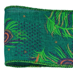 Ob^[s[RbN@@65X4D5 10 { bsO  { V[Yi Gߕ [TDLRA009480-010] ϕs|bsOp{AR MtgbsOpi O[ TCYFW65mmX