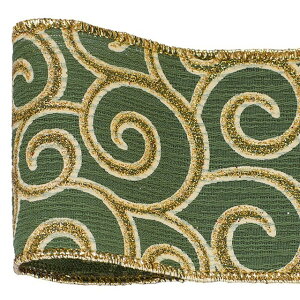 I[uO[XpC@@65X4D5 28 { bsO  { V[Yi Gߕ [TDLRA009481-028] ϕs|bsOp{AMtgbsOpi I[u TCYFW