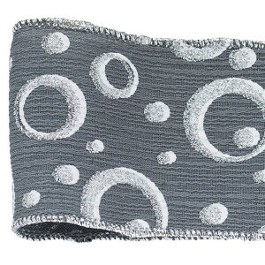 zCgT[N@@65X4D5 96 { bsO  { V[Yi Gߕ [TDLRA009485-096] ϕs|bsOp{ MtgbsOpi O[ TCYFW65mmX4.5m I[K