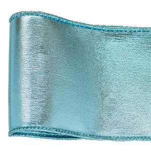 ACXu[~[@@65X4D5 7 { bsO  { V[Yi Gߕ [TDLRA009493-007] ϕs|bsOp{ MtgbsOpi ACXu[ TCYFW65mmX4.5m