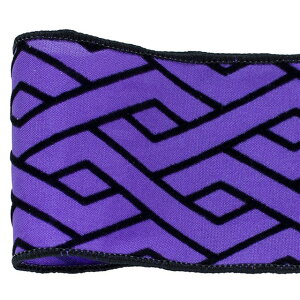 p[v_CTe@@65X4D5 50 { bsO  { V[Yi Gߕ [TDLRA009500-050] ϕs|bsOp{ MtgbsOpi p[v TCYFW65mmX4.5m 