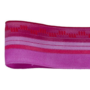 sAmXgCv@@38X4D5 26 { bsO  { V[Yi Gߕ [TDLRA009505-026] ϕs|bsOp{ MtgbsOpi oCIbgTCYFW38mmX4.5m 