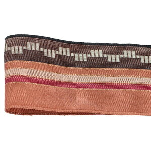 sAmXgCv@@38X4D5 35 { bsO  { V[Yi Gߕ [TDLRA009505-035] ϕs|bsOp{ MtgbsOpi uE TCYFW38mmX4.5m I[