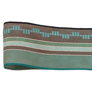 sAmXgCv@@38X4D5 51 { bsO  { V[Yi Gߕ [TDLRA009505-051] ϕs|bsOp{ MtgbsOpi O[ TCYFW38mmX4.5m I[