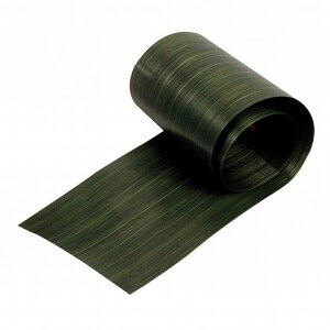 [tzJ 0 { bsO  { [TDLRA009678-000] ϕs|bsOp { e[v R MtgsOpi [t TCYFL58XW10.3cm I[KW[  v[