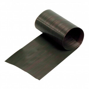 [tzJ 18 { bsO  { [TDLRA009678-018] ϕs|bsOp { e[v R MtgsOpi ubN TCYFL58XW10.3cm I[KW[  v