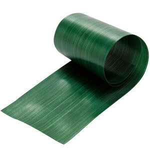 [tzJ 41 { bsO  { [TDLRA009678-041] ϕs|bsOp { e[v R MtgsOpi [t TCYFL58XW10.3cm I[KW[  v