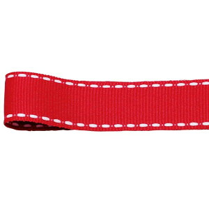 TCgJXeb`16mm 16 { bsO  { `FbN XgCv  [TDLRA009771-016] ϕs|bsOp { e[v R MtgsOpi bh TCYFW16mmX