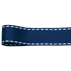 TCgJXeb`16mm 39 { bsO  { `FbN XgCv  [TDLRA009771-039] ϕs|bsOp { e[v R MtgsOpi lCr[ TCYFW16