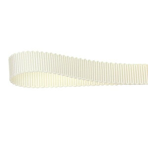 OO{@9mm 12@AC{[ { bsO  { [TDLRM890009-012] ϕs|bsOp { e[v R MtgsOpi AC{[ TCYFW9mmX15m I[K