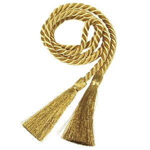 L89cm [vt^bZ 34@S[h { bsO  R[h ^bZ [TDLRO09229W-034] ϕs| bsOpi t[   t[AWg ԍ A