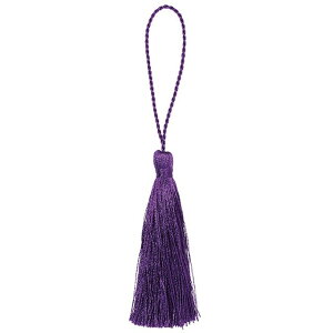 uAg^bZ 17@p[v { bsO  R[h ^bZ ^bZ [TDLRS005700-017] ϕs|Xܑ  t fBXvC 7.5cm 8