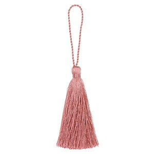 ��L7�D5cmXTL14cm �u�����A���g�^�b�Z�� ��42�@���[�u ���{�� ���b�s���O ����� �R�[�h �^�b�Z�� [TDLRS005700-042] ������ϕs��|���� ���b�s���O�p�i �t�����[���� �t�����[�A�����W�����g �ԍ� 