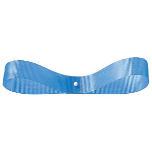 TVC24@18X24M 49 { bsO  { x[VbN [TDLRT001401-049] ϕs| bsOpi t[   t[AWg ԑ ԍ A