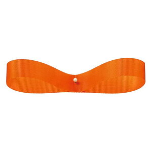 TVC24@18X24M 73 { bsO  { x[VbN [TDLRT001401-073] ϕs| bsOpi t[   t[AWg ԑ ԍ A