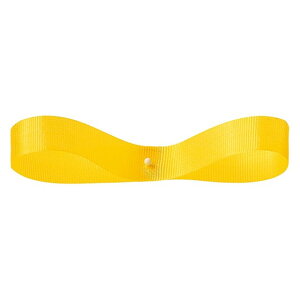 TVC24@24X24M 3 { bsO  { x[VbN [TDLRT001402-003] ϕs| bsOpi t[   t[AWg ԑ ԍ A