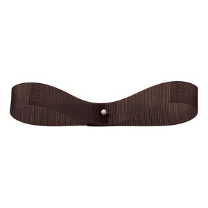 �T���V���C��24�@24X24M ��25 ���{�� ���b�s���O ����� ���{�� �x�[�V�b�N [TDLRT001402-025] ������ϕs��