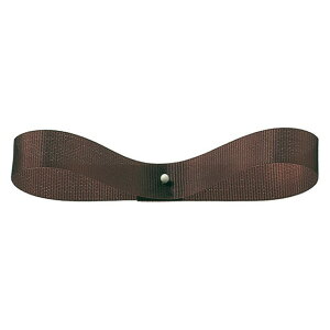 TVC24@24X24M 61 { bsO  { x[VbN [TDLRT001402-061] ϕs| bsOpi t[   t[AWg ԑ ԍ A