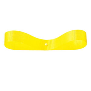 TVC24@24X24M 72 { bsO  { x[VbN [TDLRT001402-072] ϕs| bsOpi t[   t[AWg ԑ ԍ A