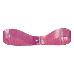 TVC24@24X24M 93 { bsO  { x[VbN [TDLRT001402-093] ϕs| bsOpi t[   t[AWg ԑ ԍ A